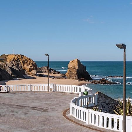 Apartamento Sol Do Amanha Santa Cruz  Εξωτερικό φωτογραφία