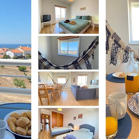 Apartamento Sol Do Amanha Santa Cruz  Εξωτερικό φωτογραφία