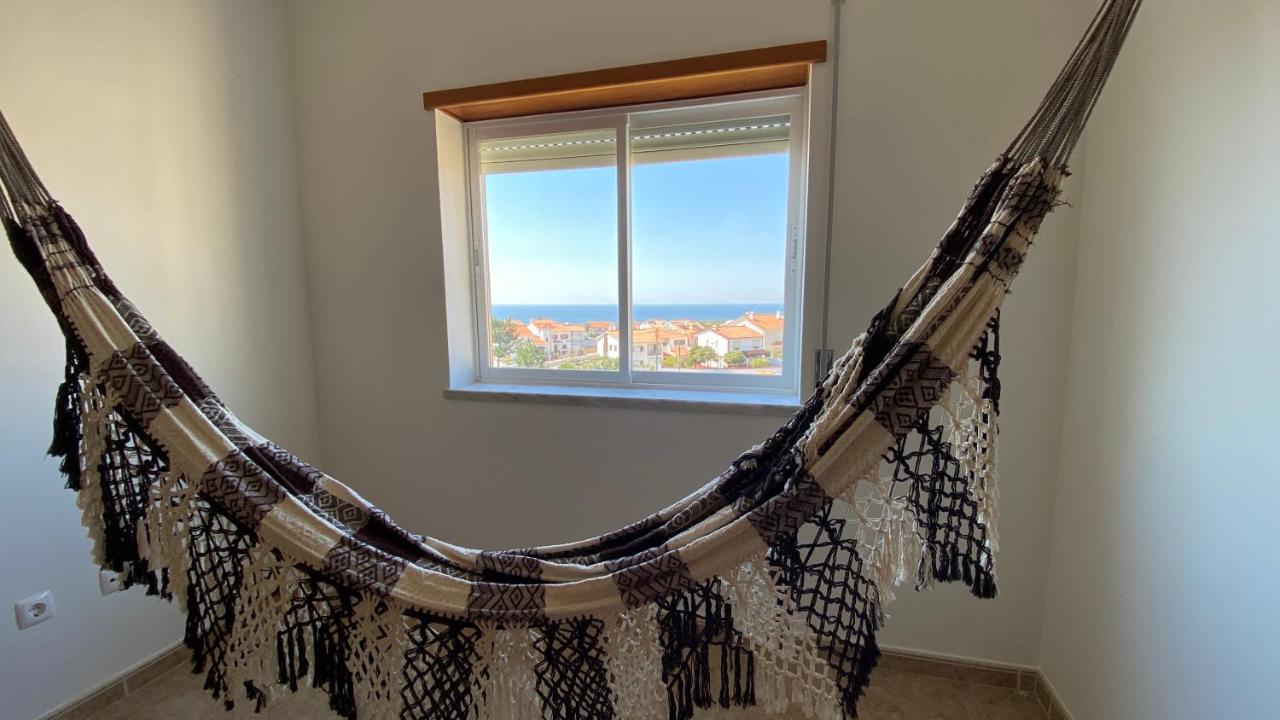Apartamento Sol Do Amanha Santa Cruz  Εξωτερικό φωτογραφία
