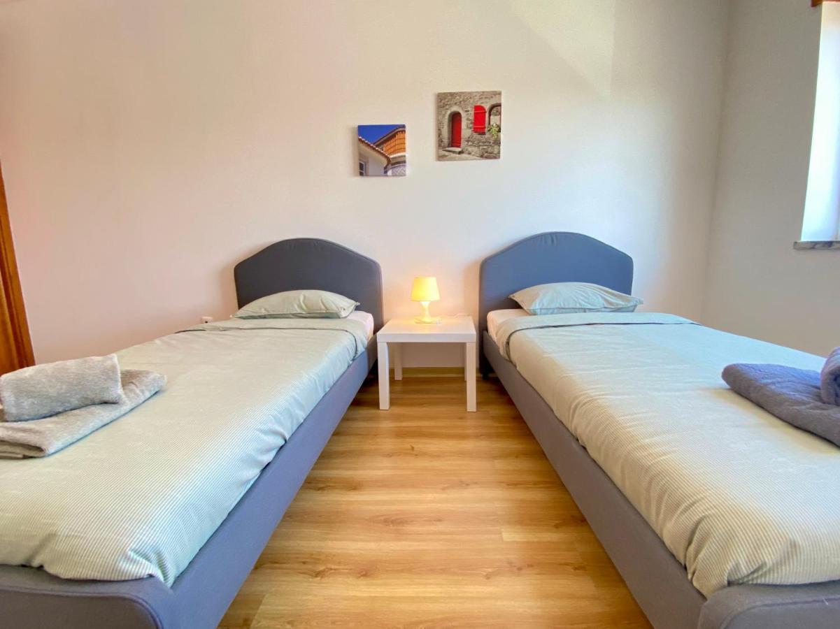 Apartamento Sol Do Amanha Santa Cruz  Εξωτερικό φωτογραφία